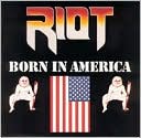 Born in America