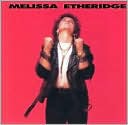 Melissa Etheridge