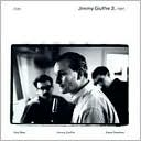 1961 by Jimmy Giuffre 3: Vinyl LP Cover