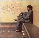 In the Jungle Groove [Bonus Track]
