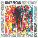 Motherlode [Bonus Tracks]