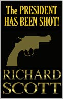 The President Has Been Shot