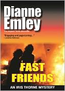 Fast Friends