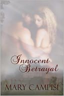 Innocent Betrayal