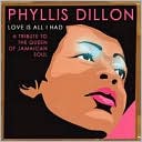 Love Is All I Had: A Tribute to the Queen of Jamaica