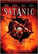 Satanic