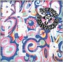 Blues Traveler by Blues Traveler: CD Cover