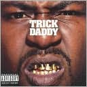 Thug Holiday