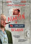 Martin & Orloff