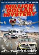 Million Dollar Mystery