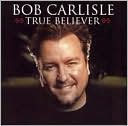 True Believer