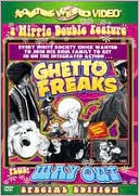 Ghetto Freaks / Way Out