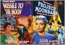 Missle to the Moon/Project Moonbase