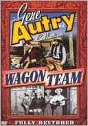 Wagon Team