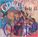 No Other [Bonus Tracks]