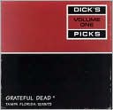 Dick's Picks, Vol. 1: Tampa, FL 12/19/1973