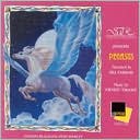 Pegasus