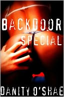Backdoor Special