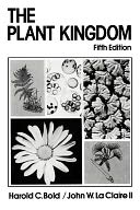 Plant Kingdom