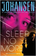 Sleep No More