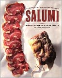 Salumi: The Craft of Italian Dry Curing