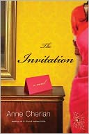 The Invitation: A Novel