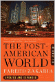 The Post-American World: Release 2.0