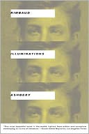 Illuminations