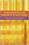 Fundamentals of Discrete Structures