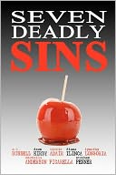 Seven Deadly Sins