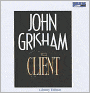 The Client