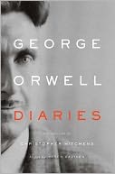 Diaries