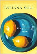 The Forgetting Tree: A Novel