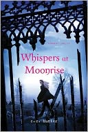 Whispers at Moonrise (Shadow Falls Series #4)