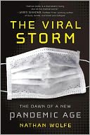 The Viral Storm: The Dawn of a New Pandemic Age