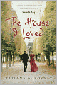 The House I Loved