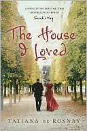 The House I Loved
