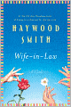 Wife-in-Law