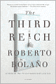 The Third Reich: A Novel