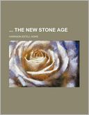 The New Stone Age