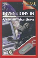 Inventions in Communications