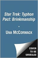 Typhon Pact: Brinkmanship