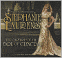 The Capture of the Earl of Glencrae (Cynster Series)