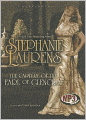 The Capture of the Earl of Glencrae (Cynster Series)