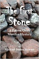 The First Stone