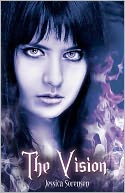 The Vision: Fallen Star Series