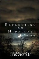 Reflecting on Midnight