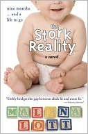 The Stork Reality