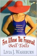 For Whom the Funeral Bell Tolls