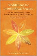 Meditations for Interspiritual Practice